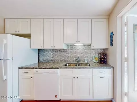 37 Ocean Shore Dr, Ormond Beach, FL 32176 photo 18