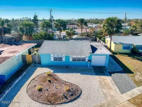 37 Ocean Shore Dr, Ormond Beach, FL 32176 photo 46