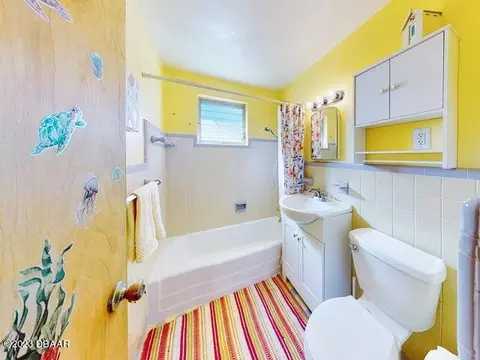 37 Ocean Shore Dr, Ormond Beach, FL 32176 photo 27
