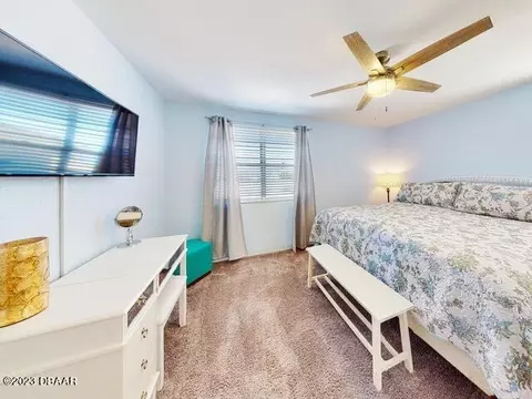 37 Ocean Shore Dr, Ormond Beach, FL 32176 photo 26