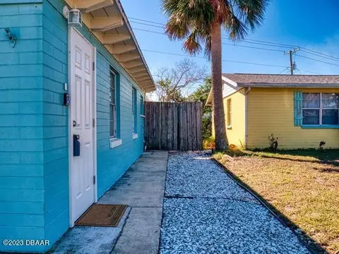 37 Ocean Shore Dr, Ormond Beach, FL 32176 photo 37