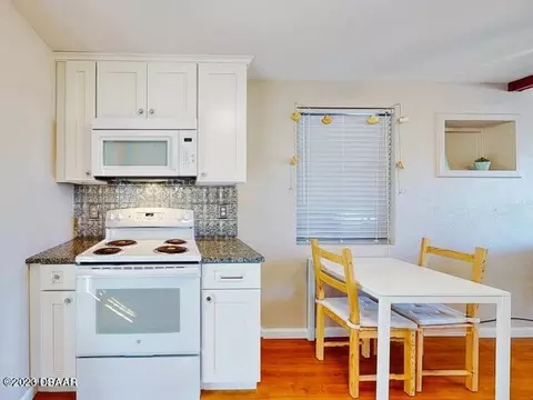 37 Ocean Shore Dr, Ormond Beach, FL 32176 photo 15