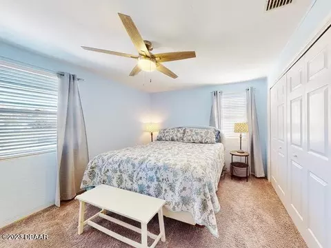 37 Ocean Shore Dr, Ormond Beach, FL 32176 photo 25