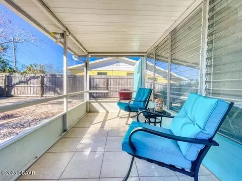 37 Ocean Shore Dr, Ormond Beach, FL 32176 photo 33