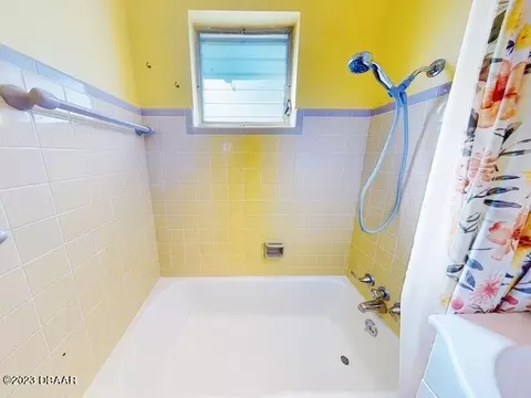37 Ocean Shore Dr, Ormond Beach, FL 32176 photo 28