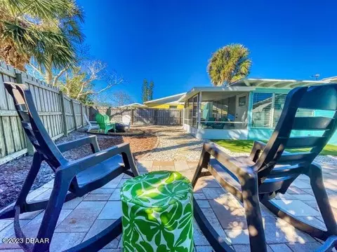 37 Ocean Shore Dr, Ormond Beach, FL 32176 photo 44