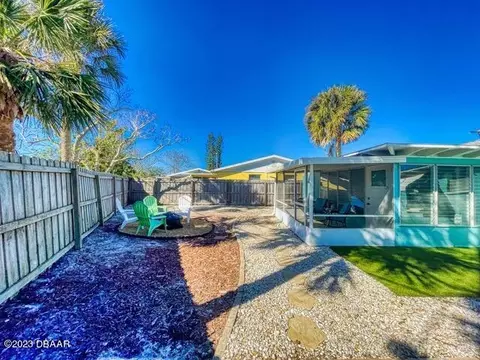 37 Ocean Shore Dr, Ormond Beach, FL 32176 photo 40