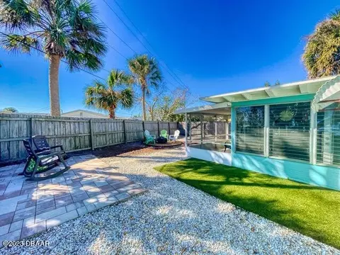 37 Ocean Shore Dr, Ormond Beach, FL 32176 photo 41