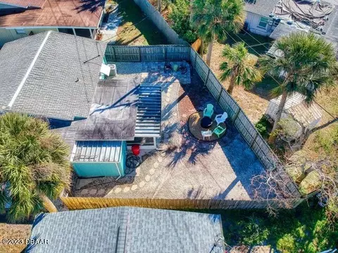 37 Ocean Shore Dr, Ormond Beach, FL 32176 photo 47