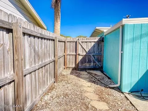 37 Ocean Shore Dr, Ormond Beach, FL 32176 photo 45