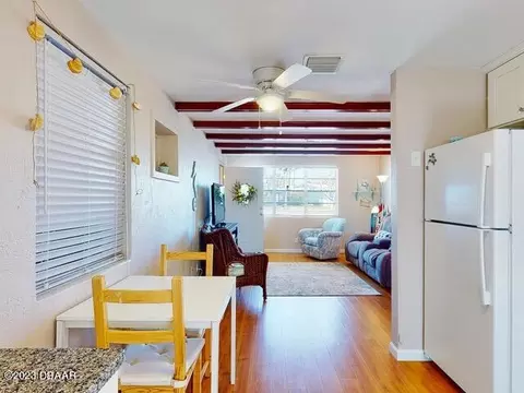 37 Ocean Shore Dr, Ormond Beach, FL 32176 photo 10