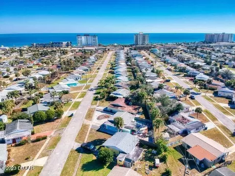 37 Ocean Shore Dr, Ormond Beach, FL 32176 photo 49
