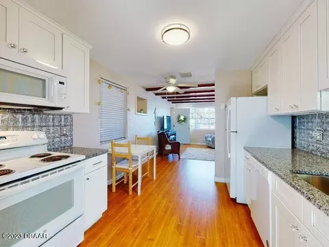37 Ocean Shore Dr, Ormond Beach, FL 32176 photo 16
