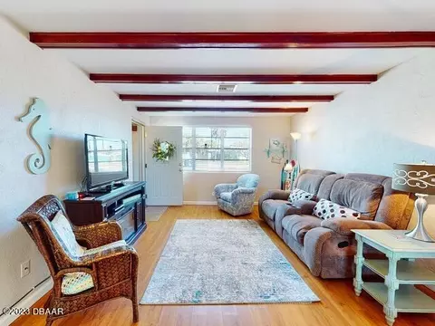 37 Ocean Shore Dr, Ormond Beach, FL 32176 photo 8