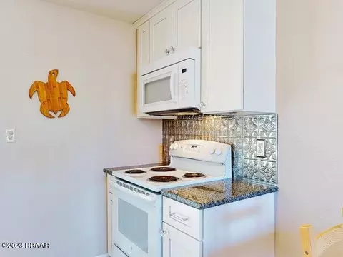 37 Ocean Shore Dr, Ormond Beach, FL 32176 photo 19