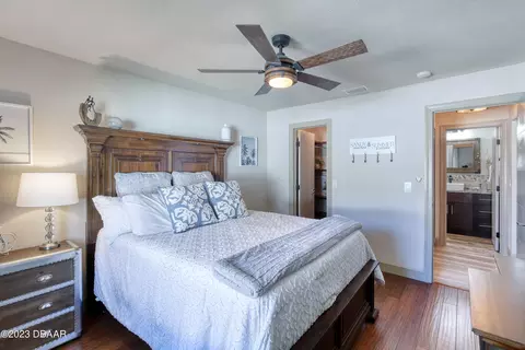 121 Sand Dunes Dr, Ormond Beach, FL 32176 photo 24
