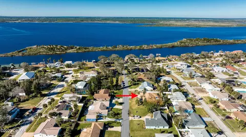 121 Sand Dunes Dr, Ormond Beach, FL 32176 photo 58
