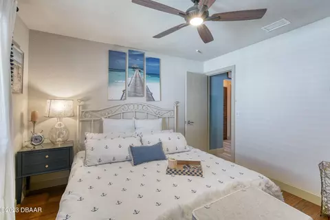 121 Sand Dunes Dr, Ormond Beach, FL 32176 photo 23