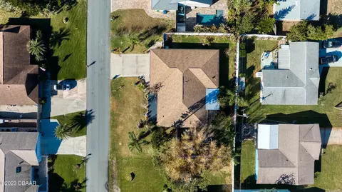121 Sand Dunes Dr, Ormond Beach, FL 32176 photo 60