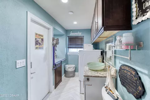 121 Sand Dunes Dr, Ormond Beach, FL 32176 photo 39