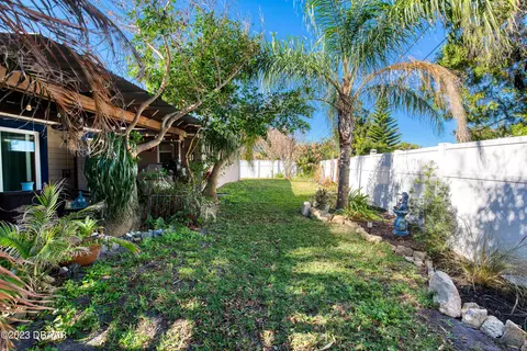 121 Sand Dunes Dr, Ormond Beach, FL 32176 photo 50