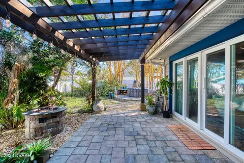 121 Sand Dunes Dr, Ormond Beach, FL 32176 photo 45