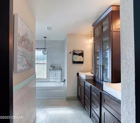 121 Sand Dunes Dr, Ormond Beach, FL 32176 photo 30