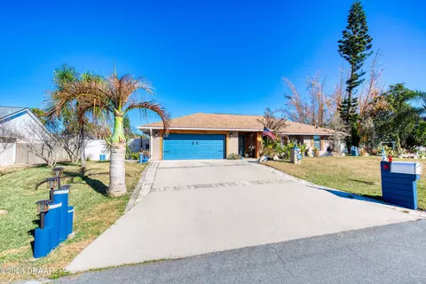 121 Sand Dunes Dr, Ormond Beach, FL 32176 photo 4