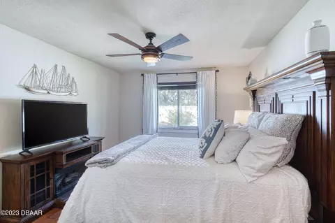 121 Sand Dunes Dr, Ormond Beach, FL 32176 photo 27