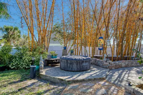 121 Sand Dunes Dr, Ormond Beach, FL 32176 photo 47