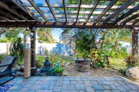 121 Sand Dunes Dr, Ormond Beach, FL 32176 photo 46