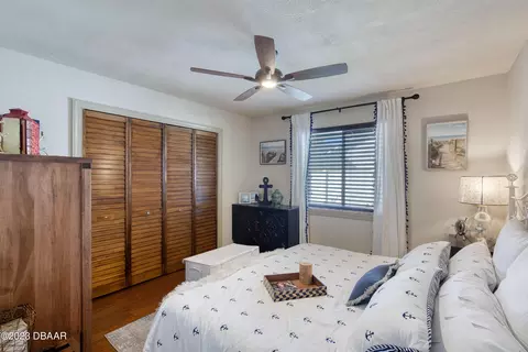 121 Sand Dunes Dr, Ormond Beach, FL 32176 photo 22