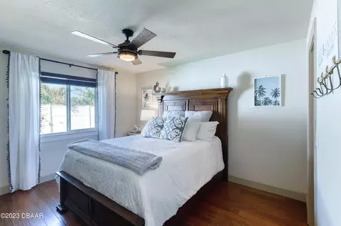 121 Sand Dunes Dr, Ormond Beach, FL 32176 photo 26