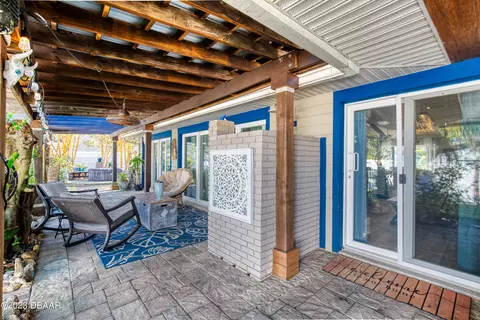 121 Sand Dunes Dr, Ormond Beach, FL 32176 photo 43