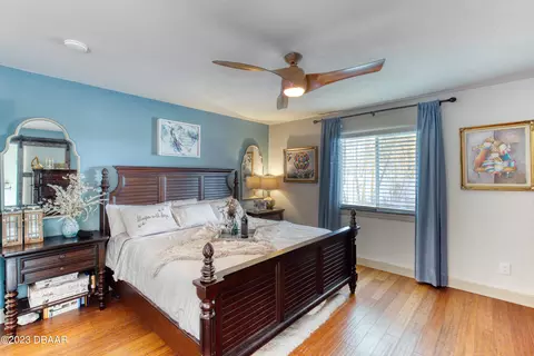 121 Sand Dunes Dr, Ormond Beach, FL 32176 photo 29