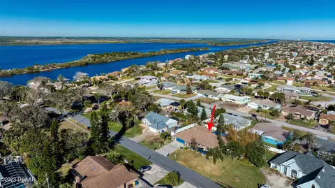 121 Sand Dunes Dr, Ormond Beach, FL 32176 photo 59