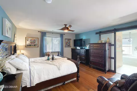 121 Sand Dunes Dr, Ormond Beach, FL 32176 photo 28