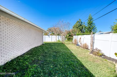 121 Sand Dunes Dr, Ormond Beach, FL 32176 photo 51