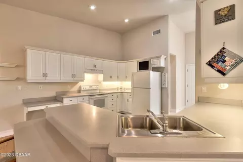 28 Laurel Ridge Break, Ormond Beach, FL 32174 photo 15