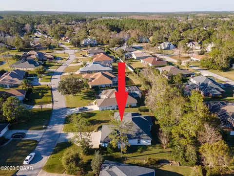 28 Laurel Ridge Break, Ormond Beach, FL 32174 photo 34
