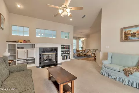 28 Laurel Ridge Break, Ormond Beach, FL 32174 photo 9