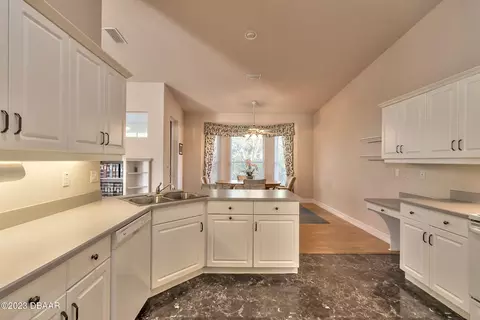 28 Laurel Ridge Break, Ormond Beach, FL 32174 photo 16