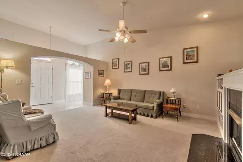 28 Laurel Ridge Break, Ormond Beach, FL 32174 photo 10