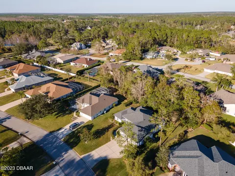 28 Laurel Ridge Break, Ormond Beach, FL 32174 photo 36