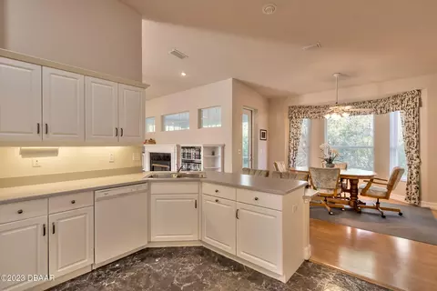 28 Laurel Ridge Break, Ormond Beach, FL 32174 photo 12