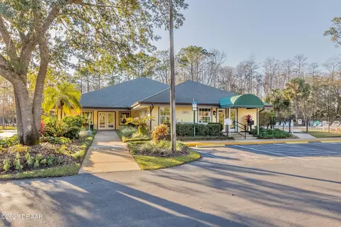 28 Laurel Ridge Break, Ormond Beach, FL 32174 photo 32