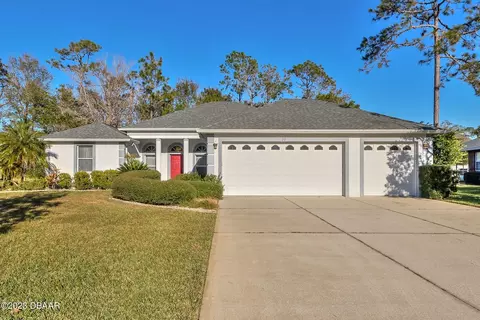 28 Laurel Ridge Break, Ormond Beach, FL 32174