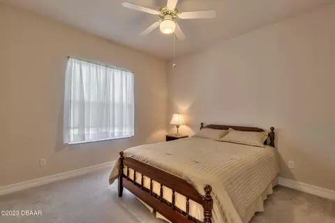 28 Laurel Ridge Break, Ormond Beach, FL 32174 photo 23