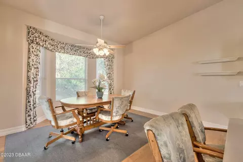 28 Laurel Ridge Break, Ormond Beach, FL 32174 photo 11