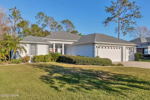 28 Laurel Ridge Break, Ormond Beach, FL 32174 photo 2